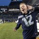 Image for article titled Why Your Team Sucks 2014: Seattle Seahawks